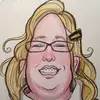 Lisa Chaput - @lisa.chaput6 - TikTok
