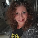 Lisa Chaput Lavigne - @toast_iz_toast - Instagram