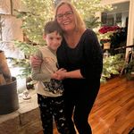 Lisa Chaput Lloyd - @lisalloyd4360 - Instagram