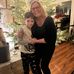 Lisa Chaput Lloyd - Facebook