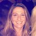 Lisa Chaput Pye - Facebook
