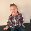 Lisa Dalton Chaput - @lejchaput - TikTok
