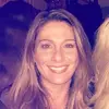 lisachaputpye - @lisachaputpye - TikTok