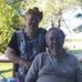 Liza Chaput - Facebook