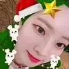 🪷 lisa 🪷 - @lisachar20 - TikTok