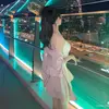 Char Lisa - @char.lisa7 - TikTok