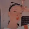 Char.lisa ✨😎😌👑♊️ - @char.lisa - TikTok