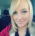 Charlotte Lisa - Facebook