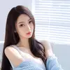 Kawayilisa - @lisacharryctrryy - TikTok
