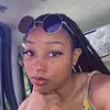 lisa 🌼 - @lisa.char - TikTok