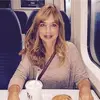 Lisa Char115 - @lisachar2 - TikTok