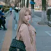 Lisa Char - @lisachar007 - TikTok