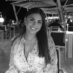 Lisa Charbit 🩷 - @lisa_charbit - Instagram
