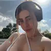 Lisa charis - @lisachar95 - TikTok