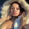 Lisa Charle - @lisacharle4 - TikTok
