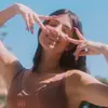Lisa damelio - @lisacharlz - TikTok
