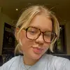 lisa - @lisachar1 - TikTok
