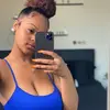 Lisa - @lisacharle - TikTok
