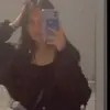 lisaa.char - @lisaa.char - TikTok