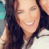 lisaChar23 - @lisachar23 - TikTok