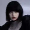 lisa.char_ - @lisa.char_ - TikTok