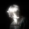lisachar_c.ai - @lisachar_c.ai - TikTok
