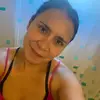 lisachartrand518 - @lisachartrand518 - TikTok