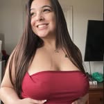 Lisa Blanchard - @lisa.blan.chard - Instagram