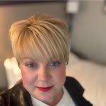 Lisa Chard - @lisa.chard.96 - Instagram