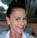 Lisa Chard - Facebook