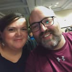 Lisa Chard - @lisa.miller.9849 - Instagram