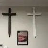 Lisa Chard - @lisa.chard2 - TikTok