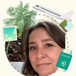 Lisa Chard - @lisa.chard.northstar - Instagram