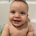 Lisa Chard - Facebook