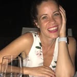 Lisa Chard - @l.chard - Instagram