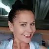 Lisa Chard 🇨🇦 - @lisa.chard1 - TikTok