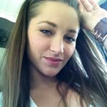 Lisa chard williams - @lisa_chard_williams - Instagram