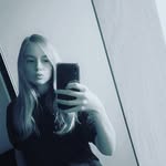 Lisa chardonnet - @chardonnet.lisa - Instagram