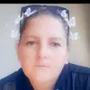 lisachard3 - @lisachard3 - TikTok