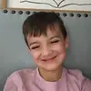 lisachard - @lisachard - TikTok