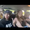 😄💖🤥💯🦄🦄🦄🦄🦄🦄 - @lisarichard - TikTok