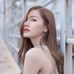 Liza Chord - Facebook