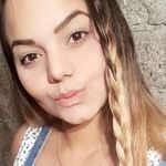 Lisa Charney - @lisa.charney.547 - Instagram