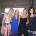Lisa Charney - Facebook