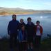 Lisa Charney - Facebook