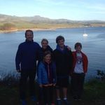 Lisa Charney - @lisacharney - Instagram