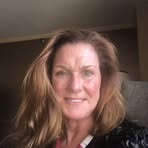 Lisa Charney - Facebook
