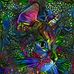 Lisa Charney Gunther - Facebook