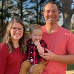 Lisa Charney Mancari - @lmancari10 - Instagram