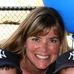 Lisa Charney Waldman - Facebook
